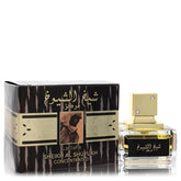 Lattafa Sheikh Al Shuyukh by Lattafa for Unisex. Eau De Parfum Spray Concentrated (Unisex) 3.4 oz | Perfumepur.com